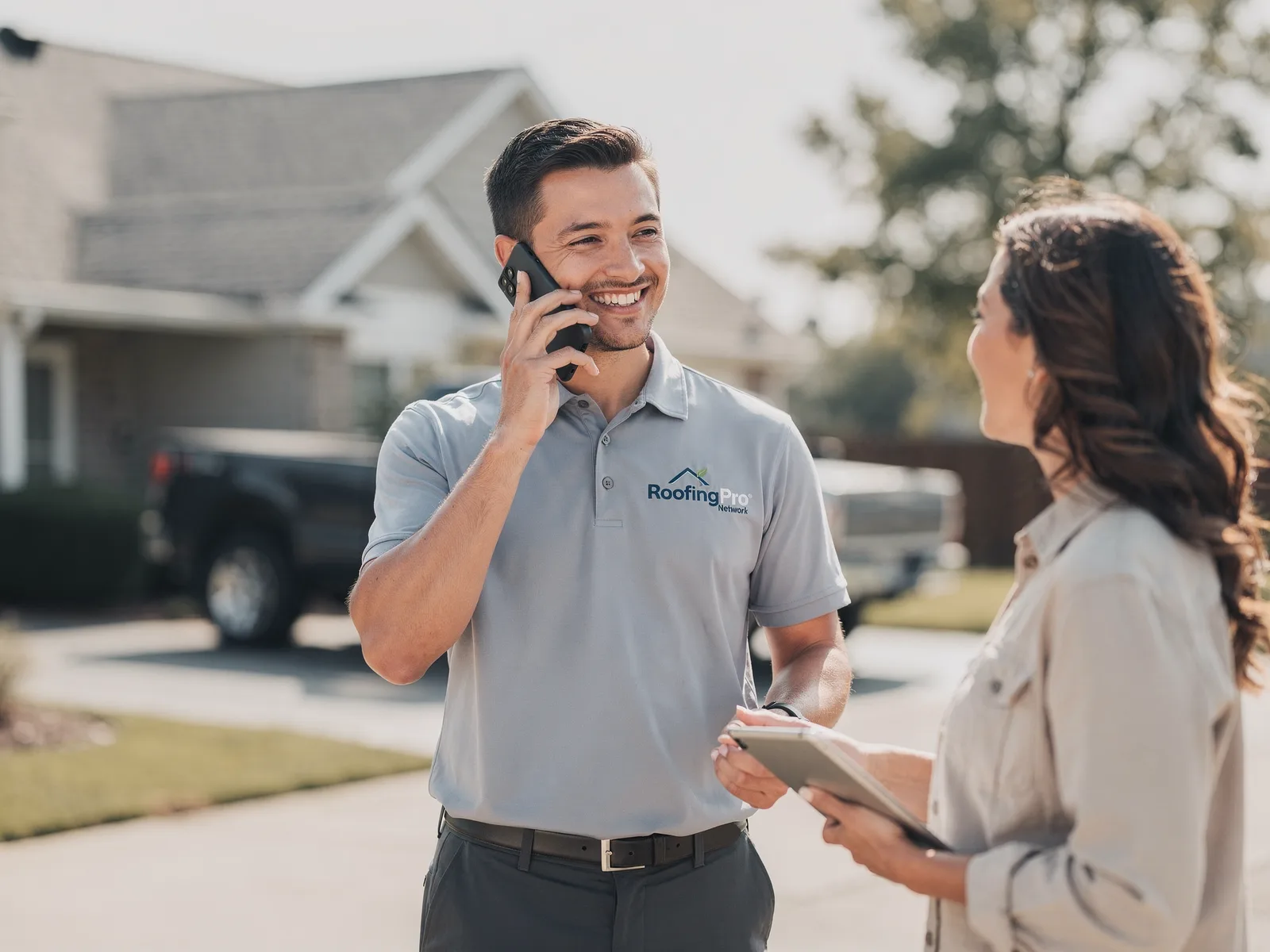 Roof Repair Mico, TX FAQs